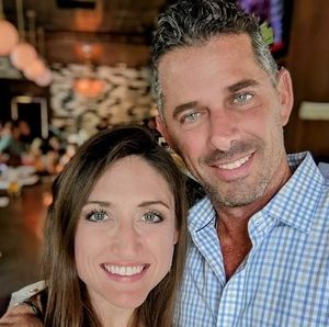 Meet your Posher, Keith